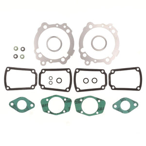 Athena P400110600061 00-01 Ducatii 400 Top End Gasket Kit