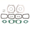 Athena P400110600061 fits Ducati 00-01i 400 Top End Gasket Kit