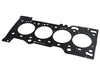 Mountune 2536-MLS-AA fits Ford 2.3L Ecoboost ICR Head Gasket