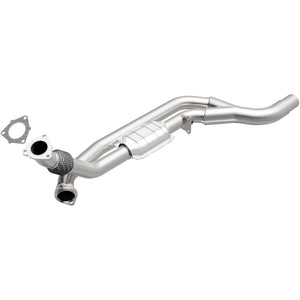 Magnaflow 23518 Conv DF 96-97 fits Camaro 5.7L P/S