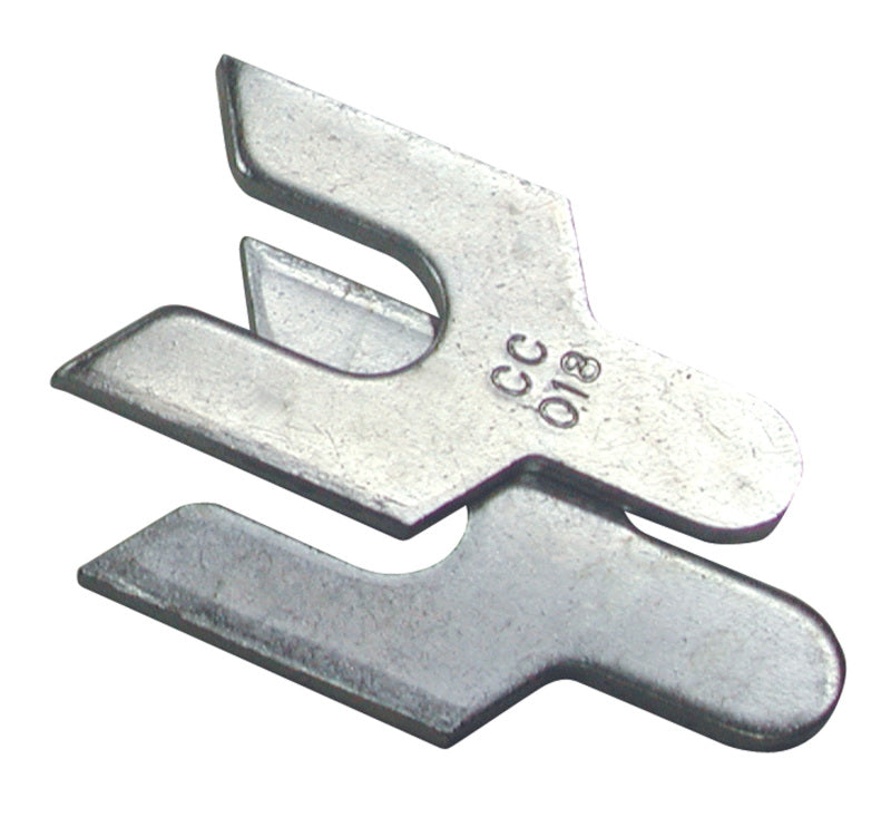 SPC Performance 47775 CAS/CAMB SHIMS 1/32 (50)