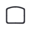 Athena S410210015032 88-96 fits Honda GL Gold Wing 1500 Valve Cover Gasket