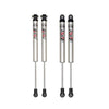 Skyjacker 20-25 Jeep Gladiator JT 4.5-5.5 In Component Box With ADX M2.0 Aluminum Monotube Shocks