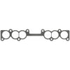 Fel-Pro MS94711 fits Toyota 4Runner Fuel Injection Plenum Gasket Set