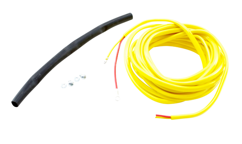 AEM 30-2066 K-Type Thermocouple Wiring Extension Kit