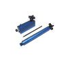 COMP Cams 4901CPG Cam Fixture Block