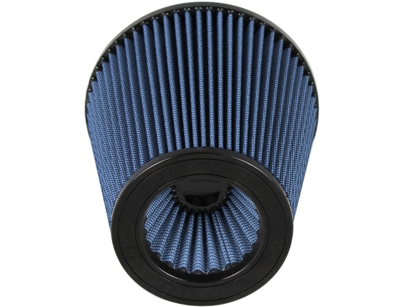 AFE 24-91071 FLOW Pro 5R Intake Replacement Filter 3.5in F 8in B(Inverted) 5.5i