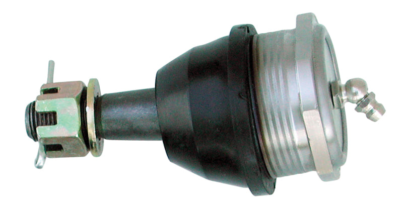 SPC Performance 94002 fits Chrysler/fits Dodge/Plymouth (Older Models) Upper Ball Joint