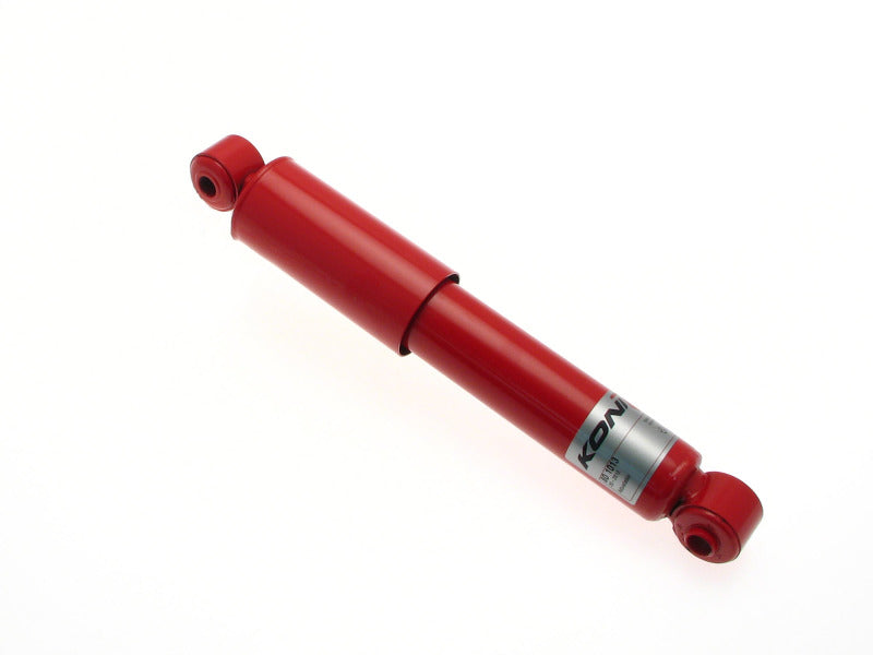 Koni 80 1013 Classic (Red) Shock 49-50 fits Porsche 356 - Front