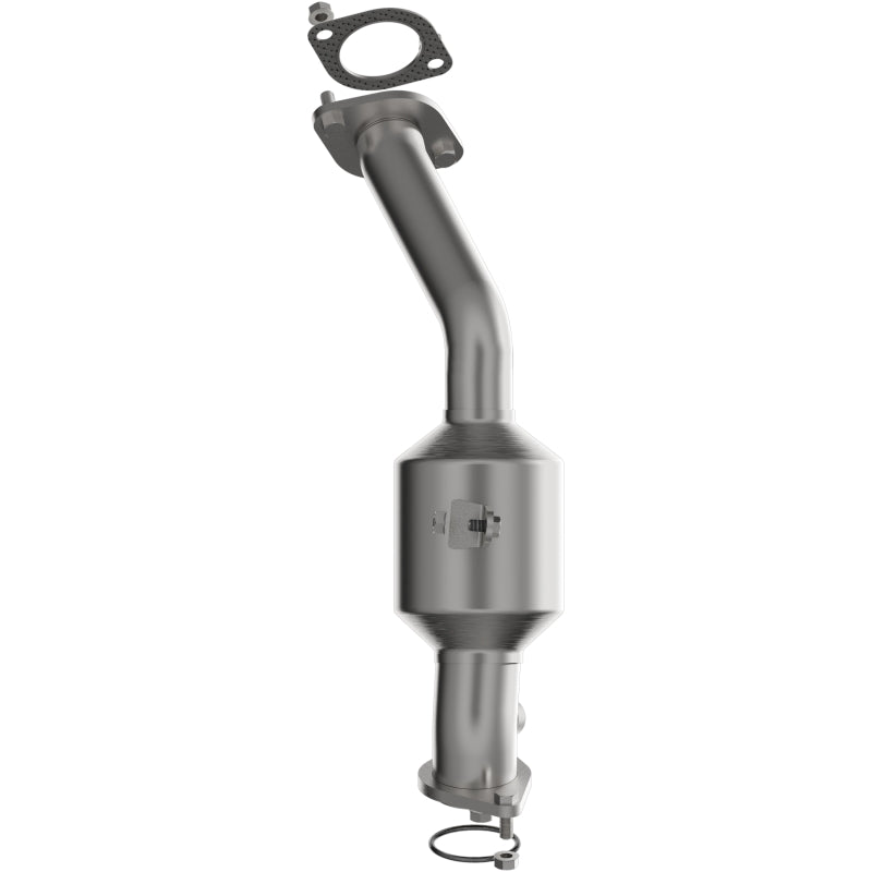 MagnaFlow DF Conv 18-21 Infiniti Q50 3.0L
