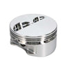 Manley Performance 591660-8 Manley fits Chevrolet Small Block Piston Set - 4.
