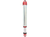 AFE 56700-0412 Sway-A-Way Airshock 2.5in x 12in