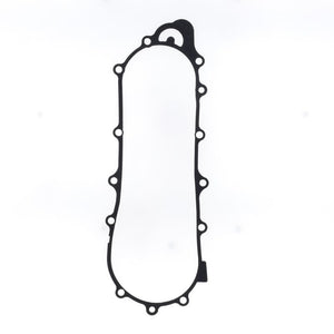 Athena S410210149069 96-98 fits Honda SH 50 Clutch Cover Gasket