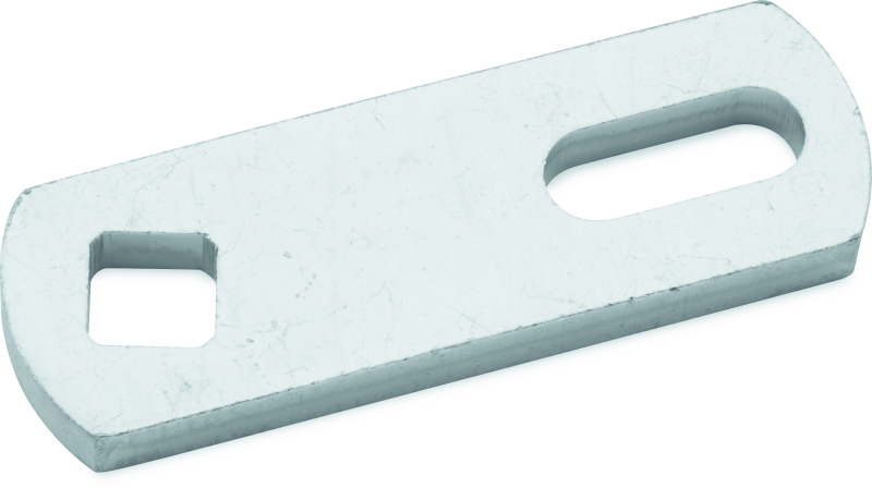 Twin Power 488717 fits  L78-86 4-Speed Big Twins Shift Arm Lever Replaces H-D 33