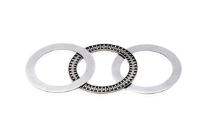 Eibach TRB200 ERS 2.00 in. ID Torsion Release Bearing