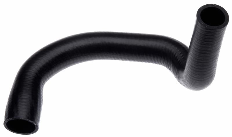 Gates 20706 68-70 fits Ford Mustang 6-Cyl. 200 Lower Molded Coolant Hose