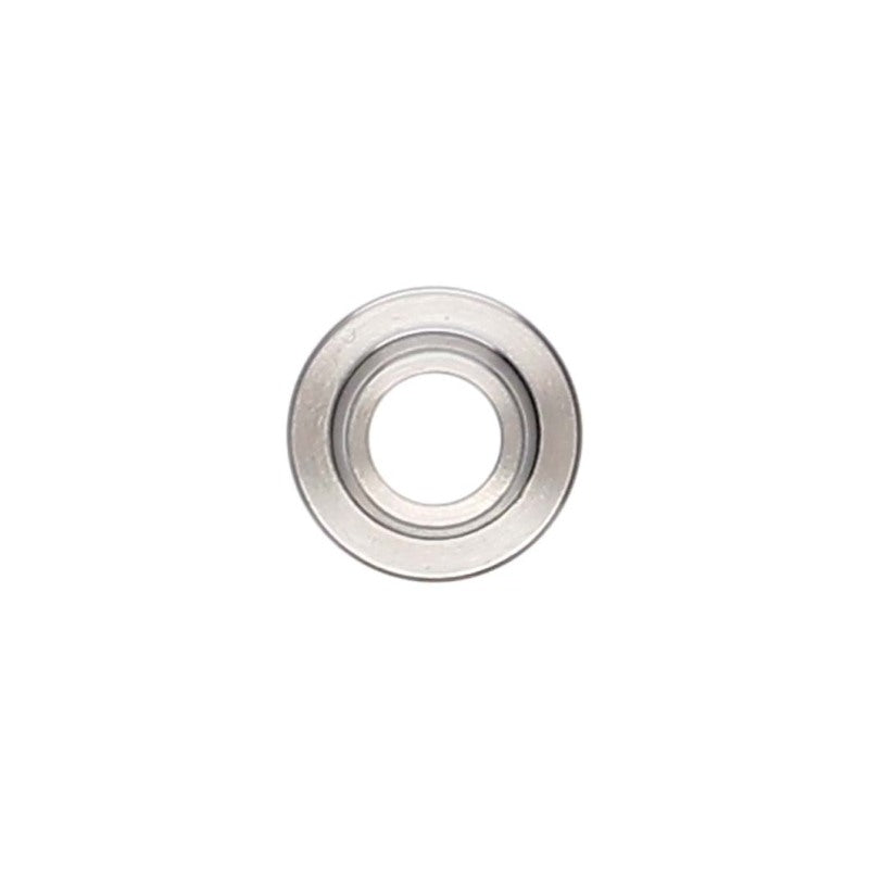 Manley Performance 23601-16 Manley Spring Retainer, RET-TI 1.255 7 DEG LT4