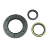 Athena P400195400702 Harley-Davidson Sportsters Engine Oil Seal Kit