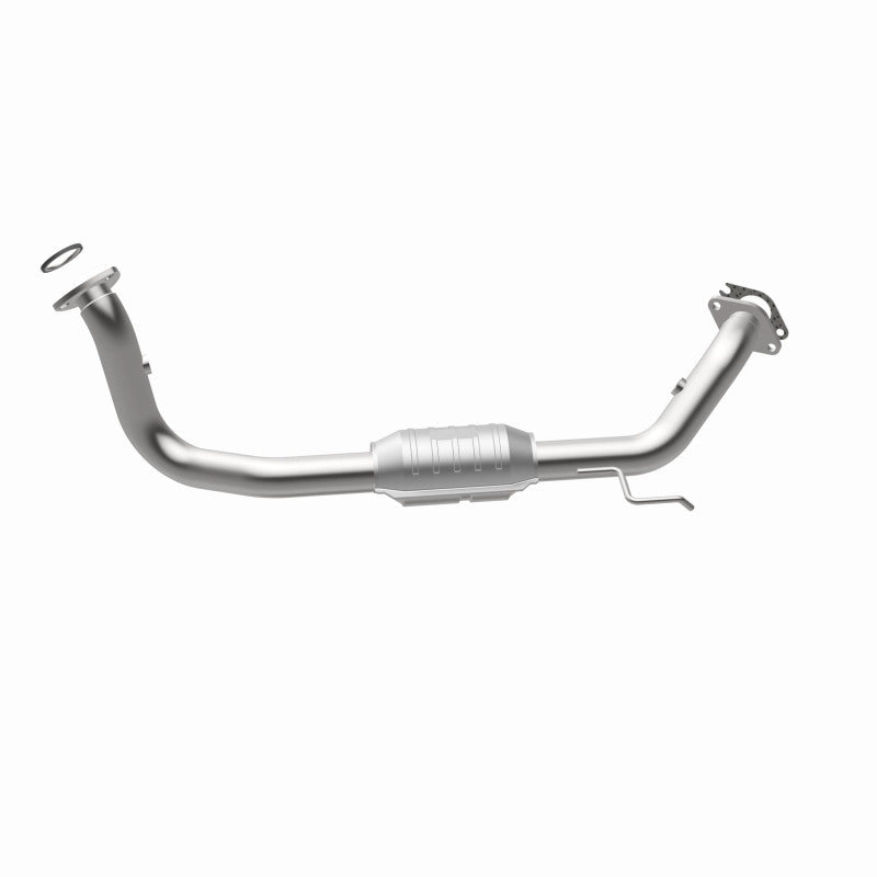 MagnaFlow 49430 Conv DF Passport 3.2L OEM