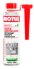 Motul 109614 300ml Valve and Injector Clean Additive