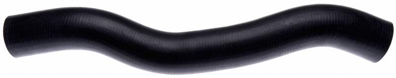 Gates 23039 05-10 fits Jeep Grand Cherokee V-6 3.7L Upper Molded Coolant Hose