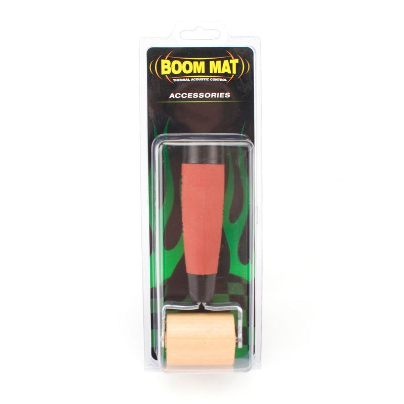 DEI  50218 Installation Roller