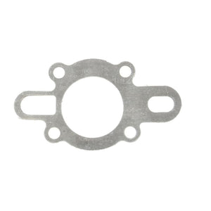 Athena S410195051001 Harley-Davidson Sportsters Oil Pump To Crankcase Gasket - S