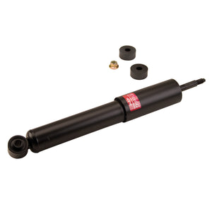 KYB 345022 Shocks & Struts Excel-G Front fits TOYOTA Land Cruiser 1998-06
