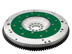 Fidanza 130381 80-82 fits Toyota Corolla 1.8L 3TC 5-SpeedHigh Performance Alumin