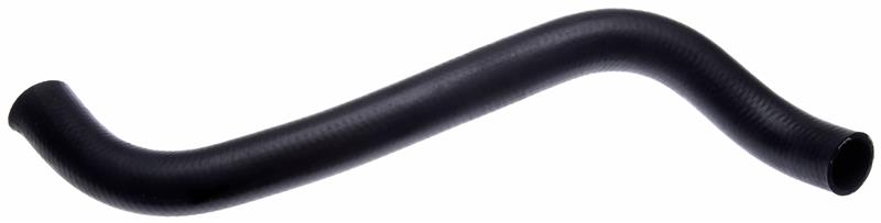 Gates 22044 94-97 fits Ford Thunderbird V-8 4.6L Upper Molded Coolant Hose