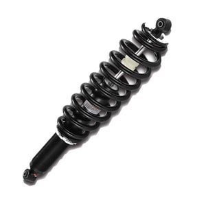 DragonFire Racing 523222R Shocks 2019-2023 Polaris fits Ranger 1000XP PS Crew BR pair
