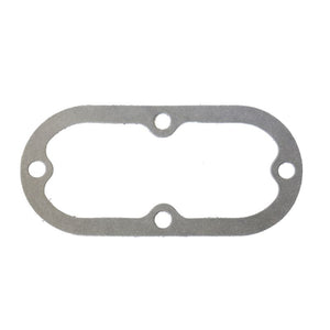 Athena S410195149018 Harley-Davidson Inspection Cover Gasket - Set of 10