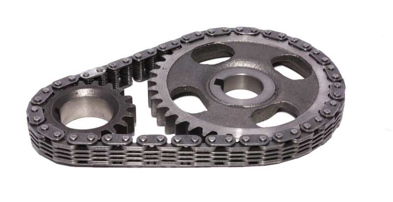 COMP Cams 3223 Hi Energy Timing Set fits Ford 6 C
