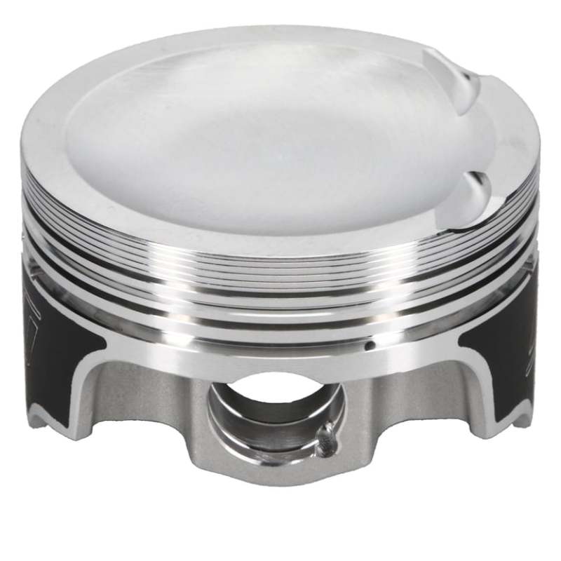 Wiseco K640M875 fits Mazda Speed 3 Dished -13.3cc 9.5:1 Piston Shelf Stock Kit