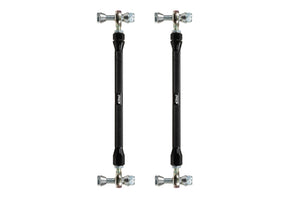 Eibach AK41-40-036-04-FA Front Anti-Roll End Link Kit 17-19 Honda Civic Type R