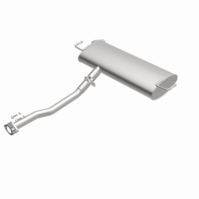 Magnaflow 108-0026 BRExhaust 11-16 KIA SPORTAGE 2.4L Muffler Kit