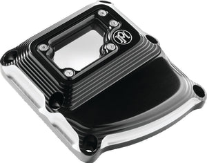 Performance 0203-2020M-BM Machine Vision Trans Cover - Contrast Cut