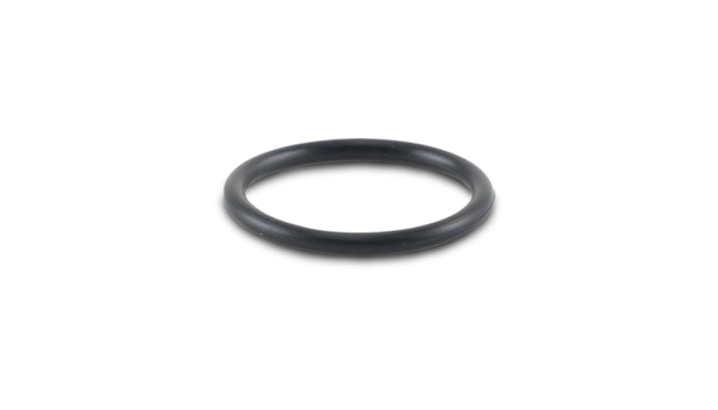 Vibrant 37010 -019 O-Ring for Oil Flanges