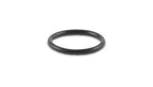 Vibrant 37009 -017 O-Ring for Oil Flanges
