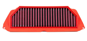BMC FM01069RACE 19+ fits Honda CB 650 R Replacement Air Filter- Race