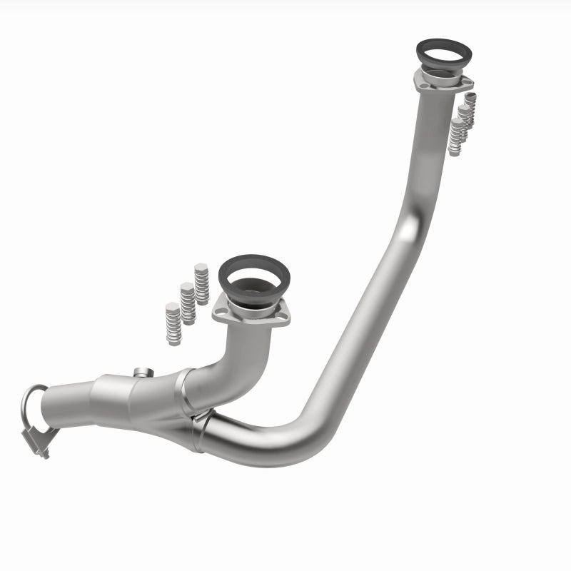 Magnaflow 107-0175 BRE Exhaust 88-93 C1500 C2500 K1500 K2500 4.3L 5.0L Front Pipe Kit