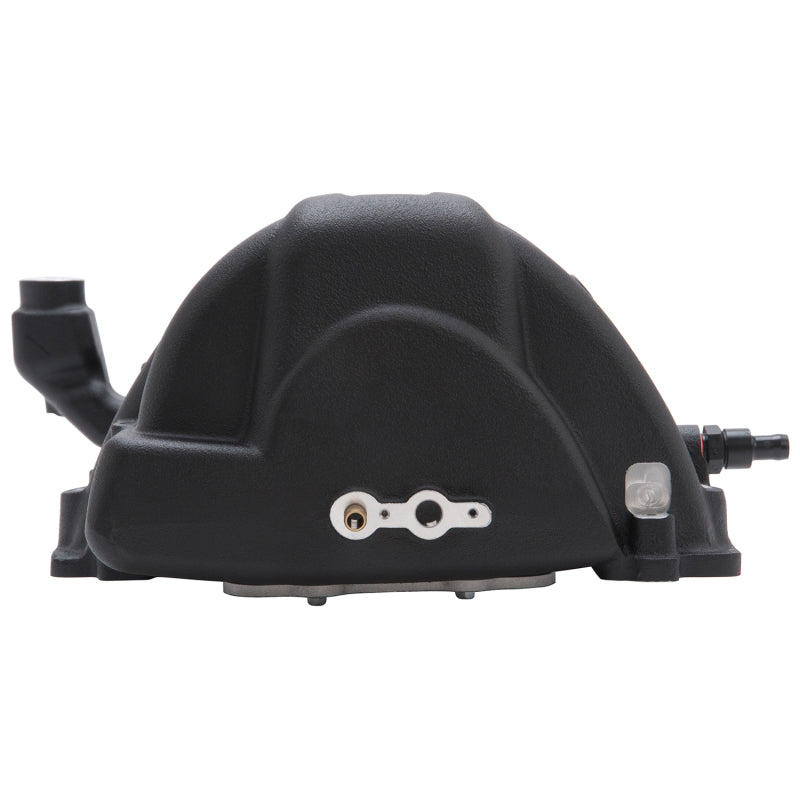 Edelbrock 7179 Victor EFI for Eagle fits Chrysler 5.7L/6.1L/6.4L Gen III Hemi V8