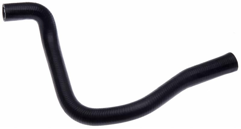 Gates 19392 03-09 fits Chrysler PT Cruiser 4-Cyl. 2.4L Heater Outlet Molded H