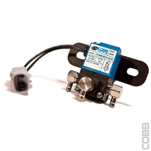 COBB 712750 04-07 fits Subaru STI / 02-07 WRX / 04-08 FXT 3-Port Boost Control Solenoid