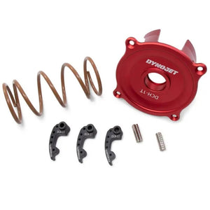 Dynojet 11-DCK1 18-19 Textron Wildcat XX Clutch Kit