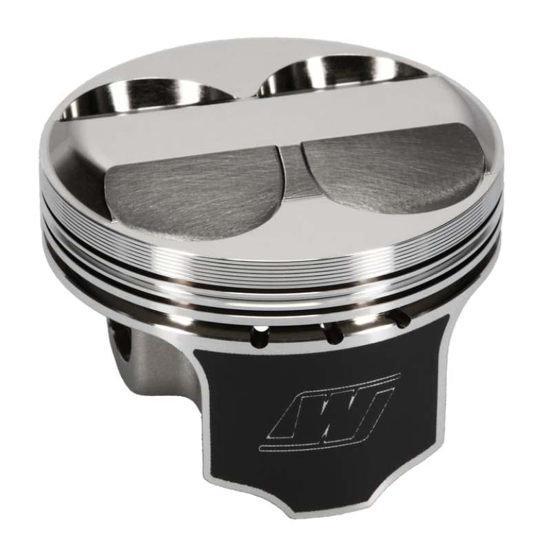 Wiseco K594M845 AC/fits HON B 4v DOME +8.25 STRUT 8450XX Piston Shelf Stock Kit