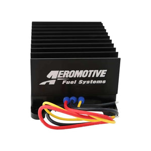 Aeromotive  18048 Controller Fuel Pump TVS Brushless External
