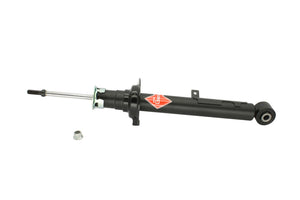KYB 551107 Shocks & Struts Excel-G Front Left LEXUS GS300 2006 LEXUS GS350