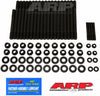 ARP 234-4343 SB fits Chevy LT1 6.2L w/8mm Corner Head Stud Kit