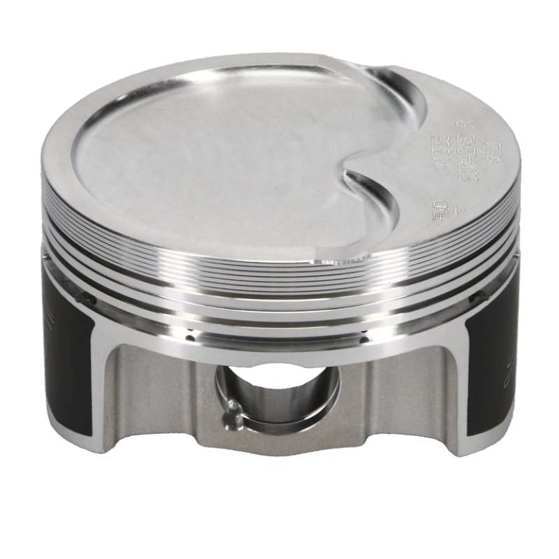 Wiseco K0042XS fits Chevy LSX Junkyard Dog 5.3L .945in Pin 3.780 Bore NA/Boost/N